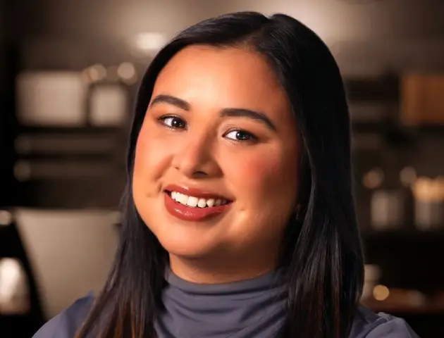 img sudhey gonzalez 2x