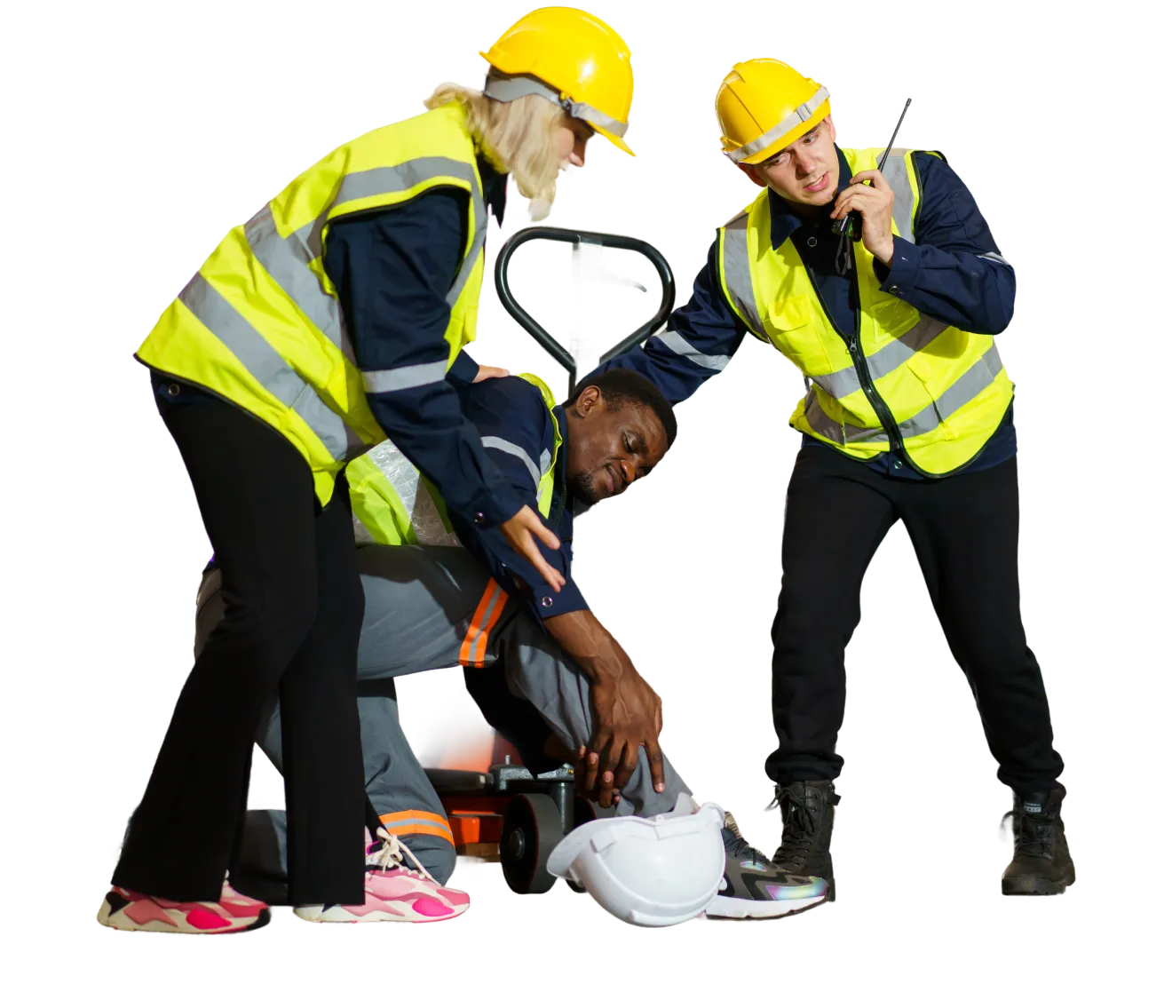 img why workers compensation isn t always simple 2x