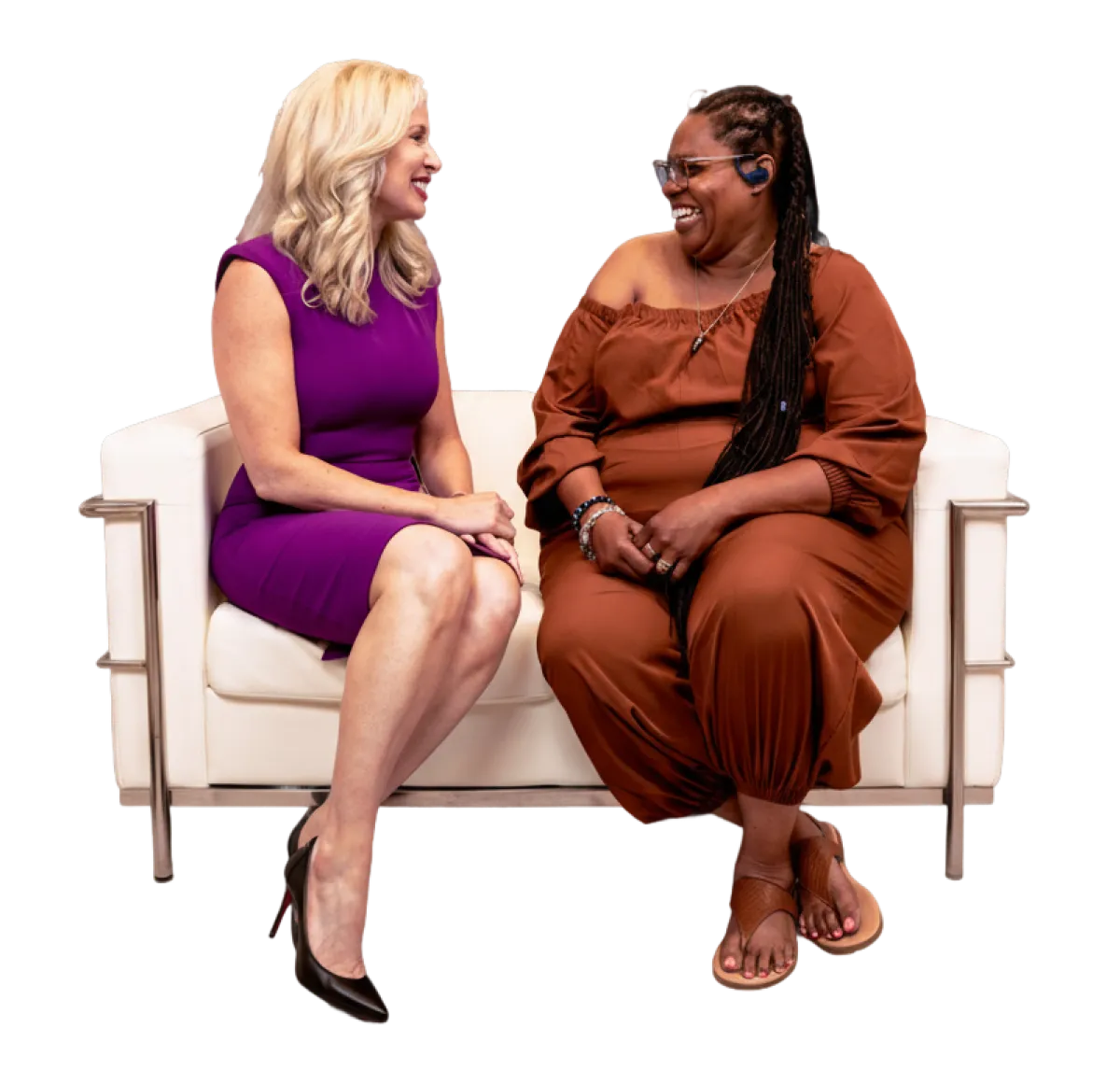 img workers compensation benefits 2x