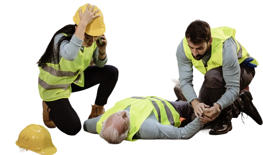 masthead workers compensation 1x