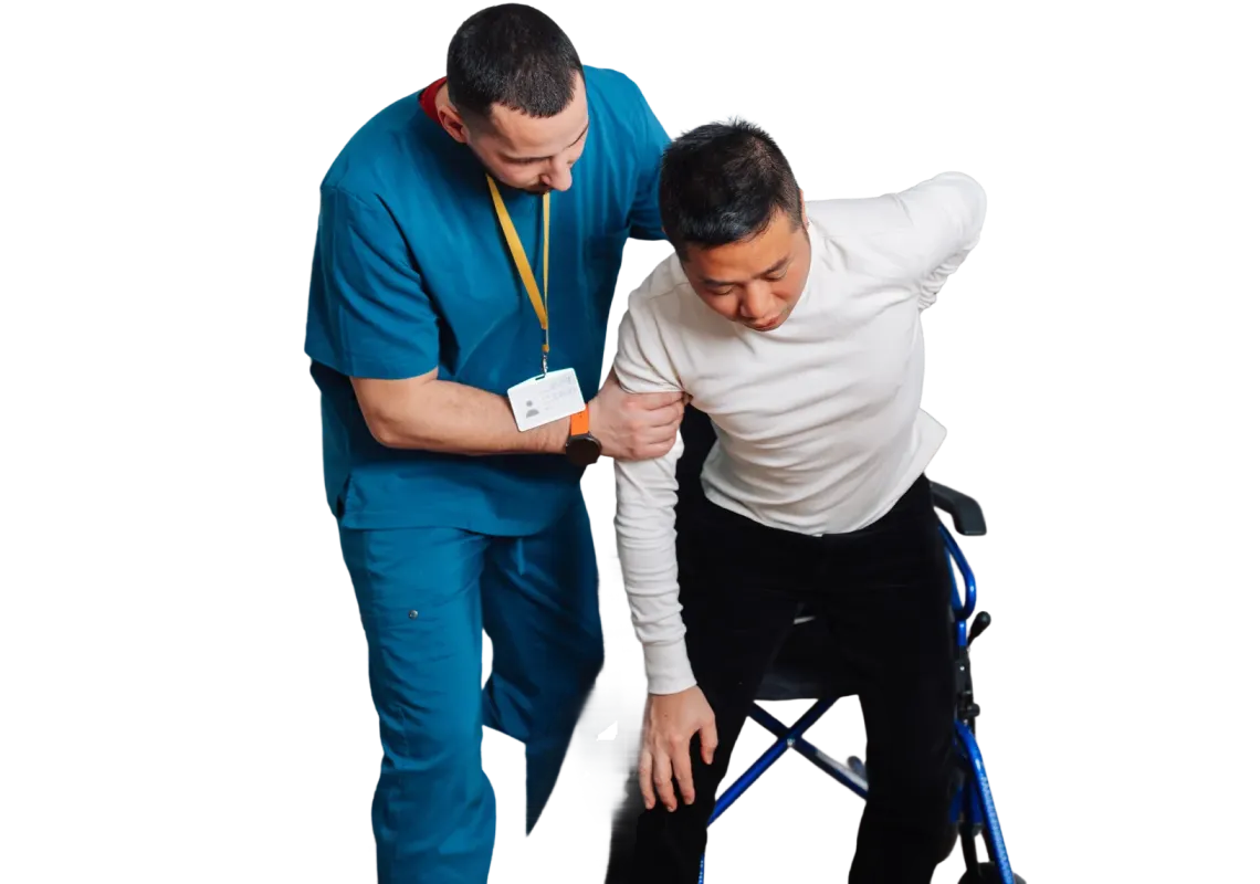 img causes of spinal cord injuries 2x