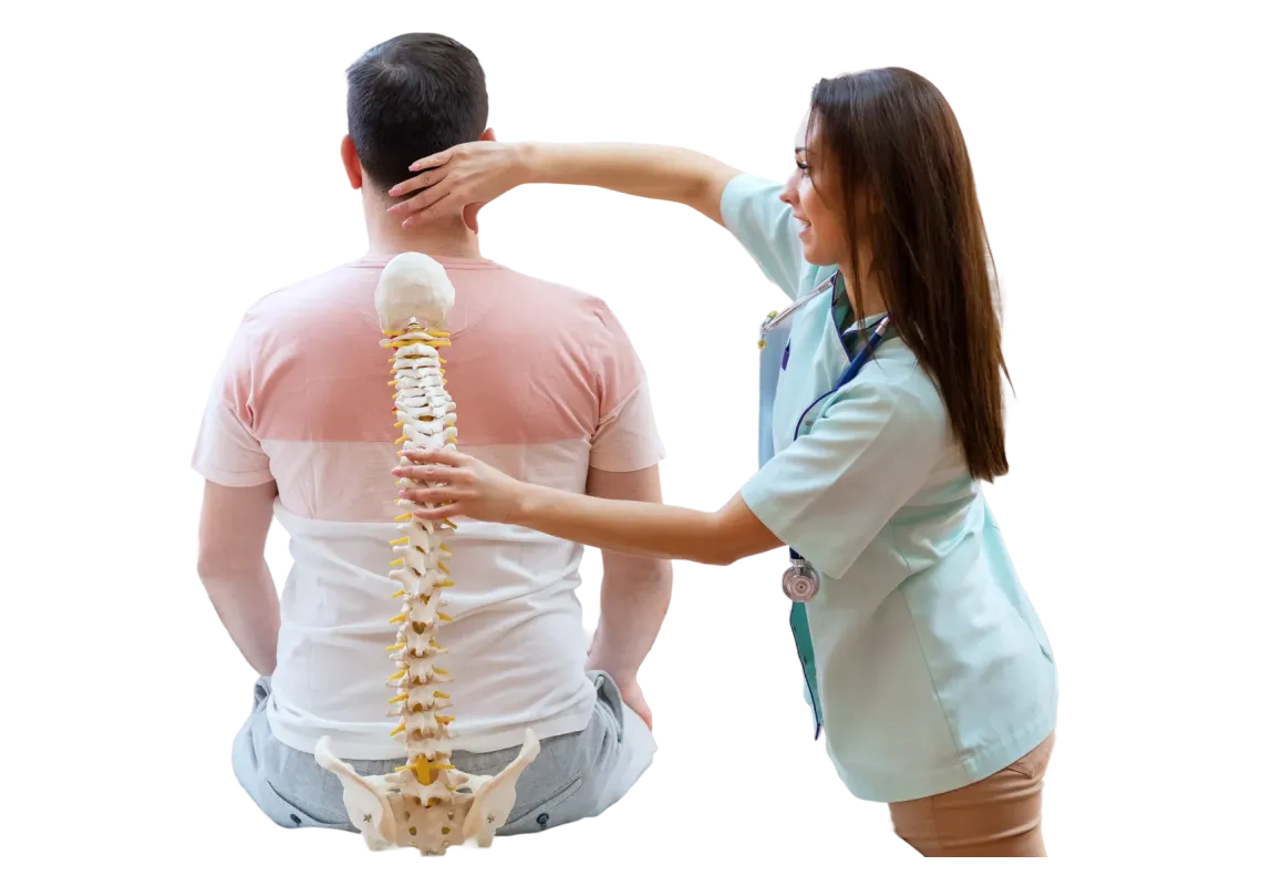 img causes of spinal cord injuries 2x