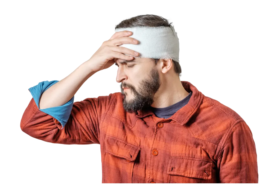 img common causes of traumatic brain injuries 2x