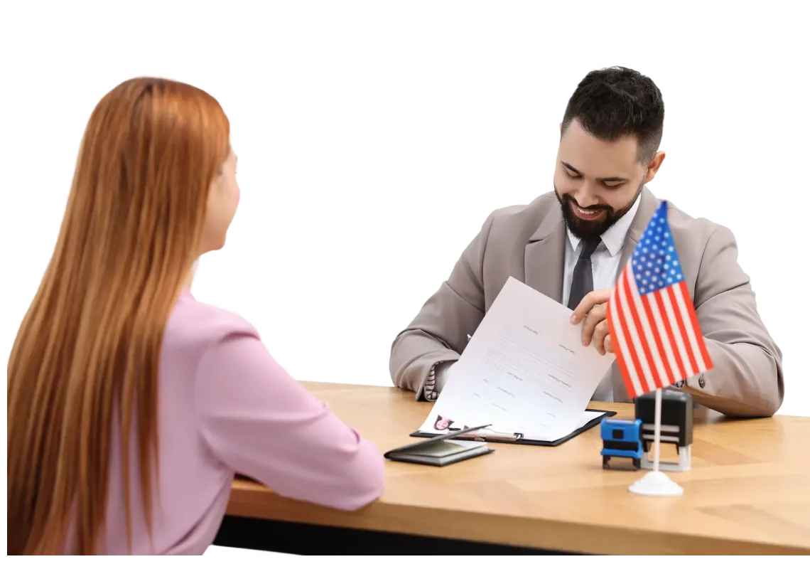 img common immigration issues we handle 2x