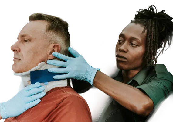 img common motor vehicle accident cases we handle 1x