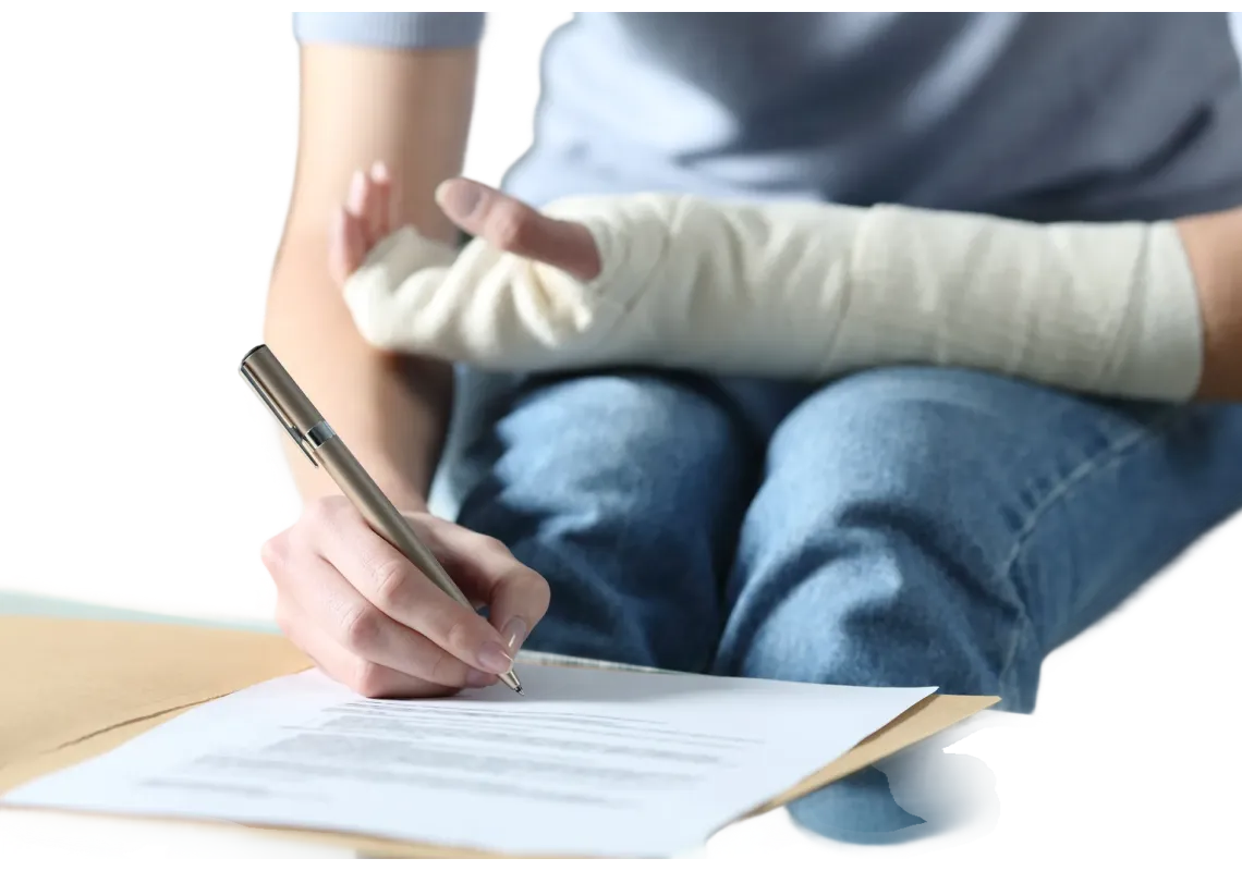 img common personal injury claims we handle 2x