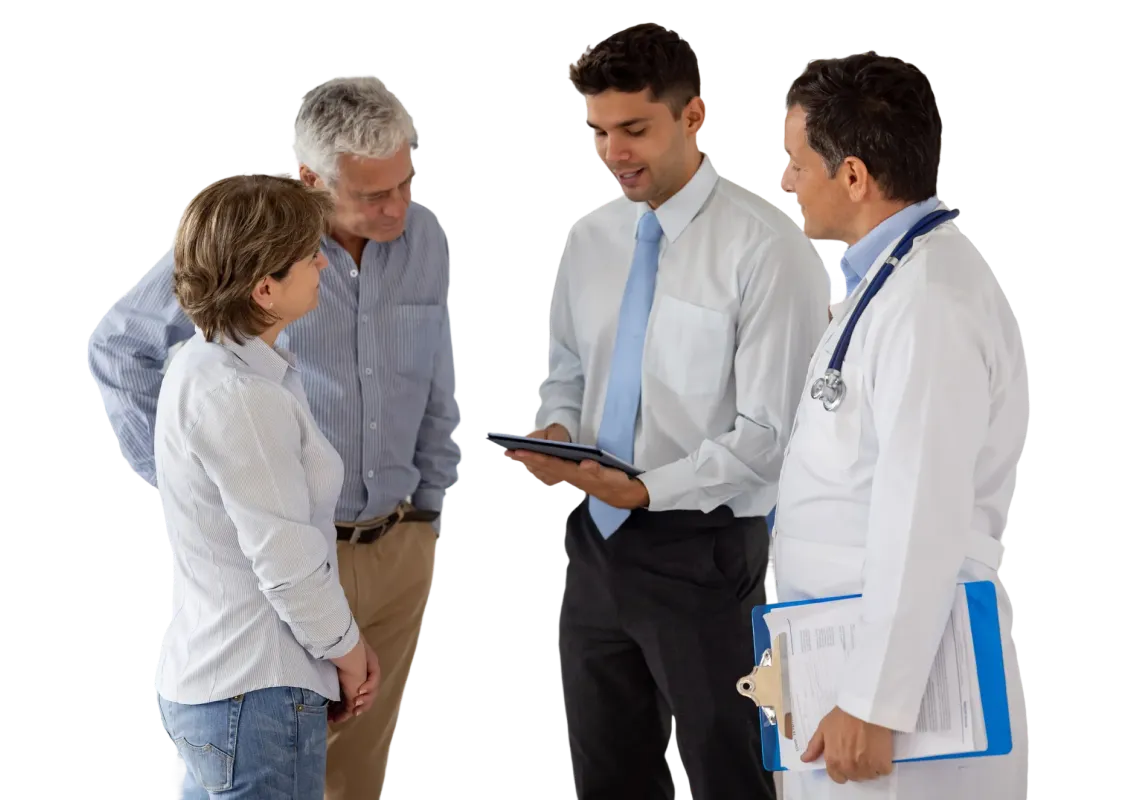 img common workers compensation claims for healthcare workers 2x