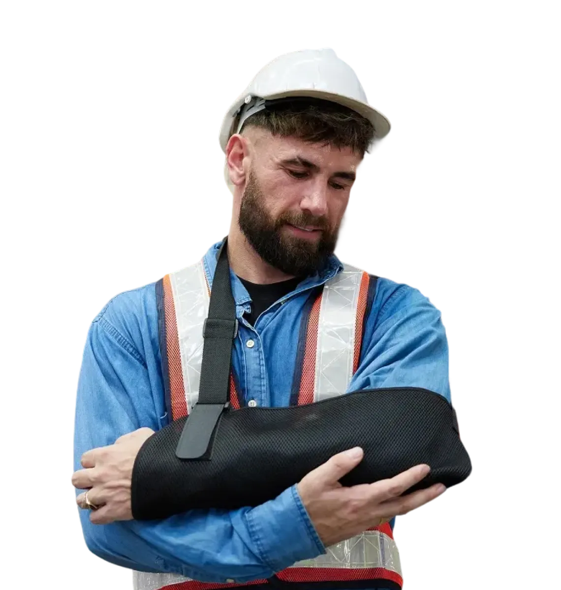 img comprehensive support for construction workers injured 2x