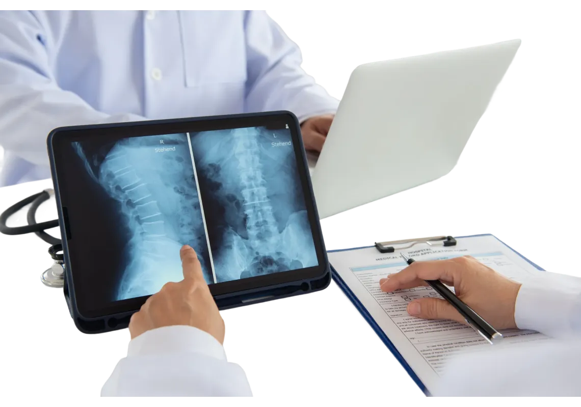 img how we help our clients 2x