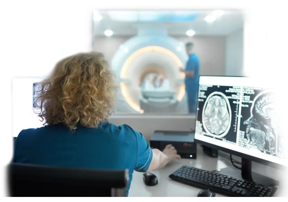 img how we help our clients 2x