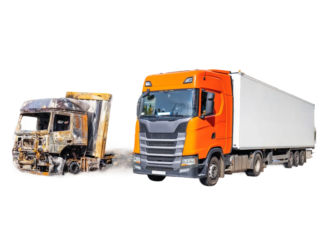 img how we help our clients 2x