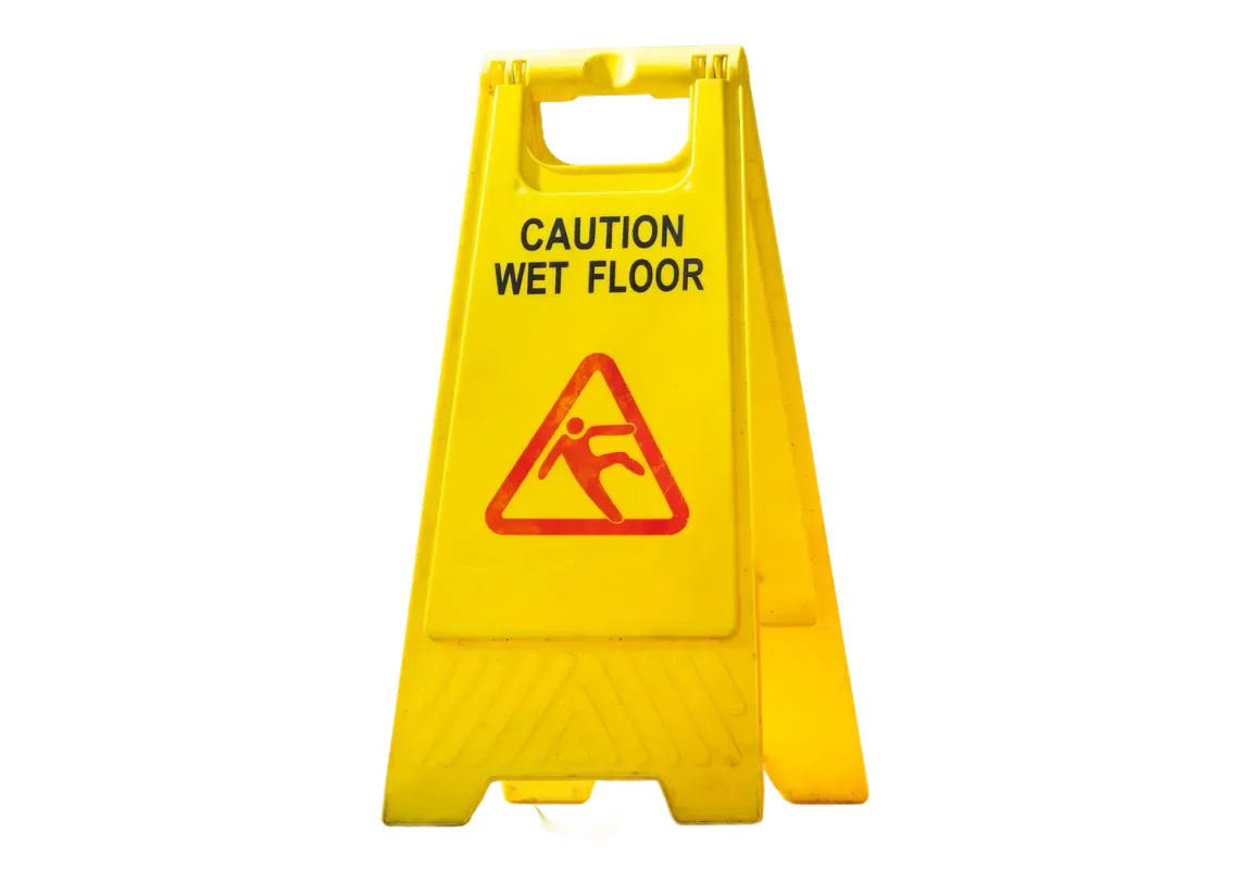 img know your rights in slip and fall cases 2x