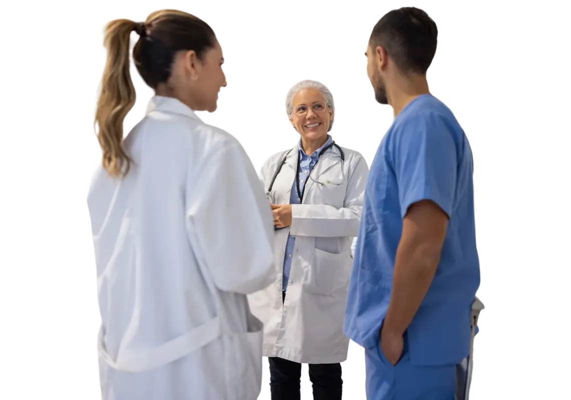 img understanding workers compensation rights for healthcare workers 2x