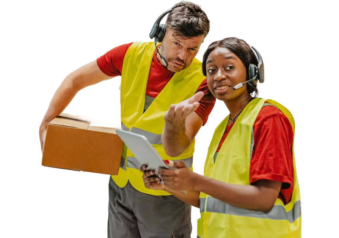 img understanding your rights in the warehousing industry 2x