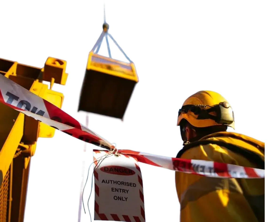 img understanding your rights under workers compensation laws 2x