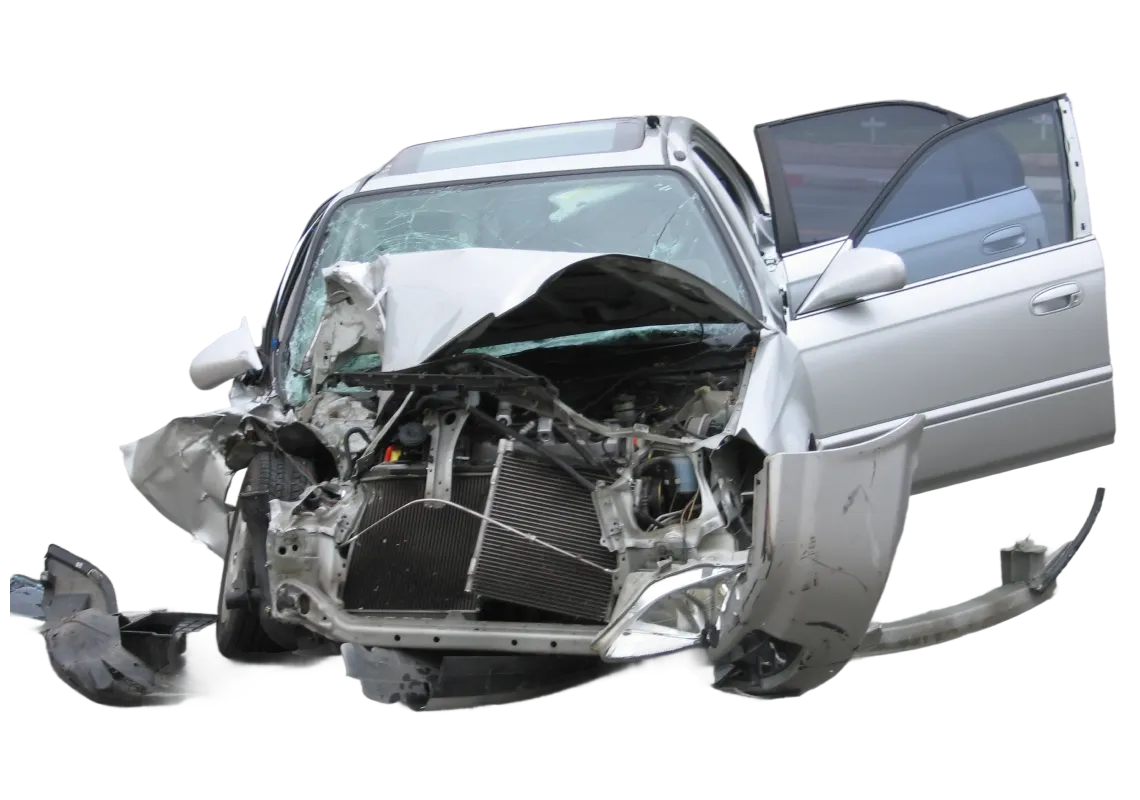 img your rights as an auto accident victim in north carolina 2x