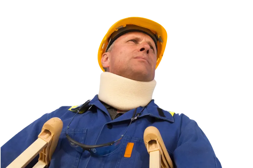 masthead construction 1x