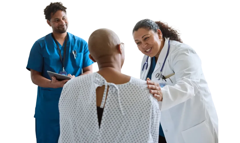 masthead healthcare 1x