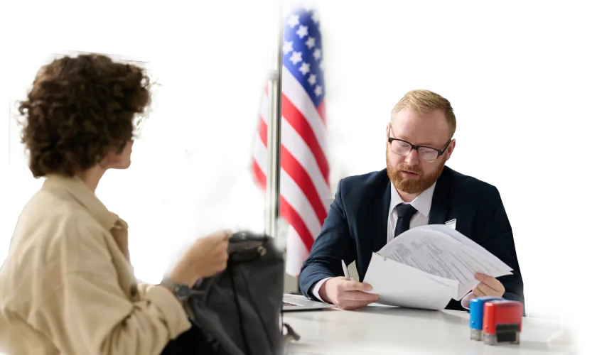 masthead immigration faq 1x