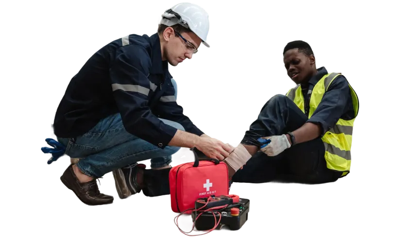 masthead manufacturing 1x