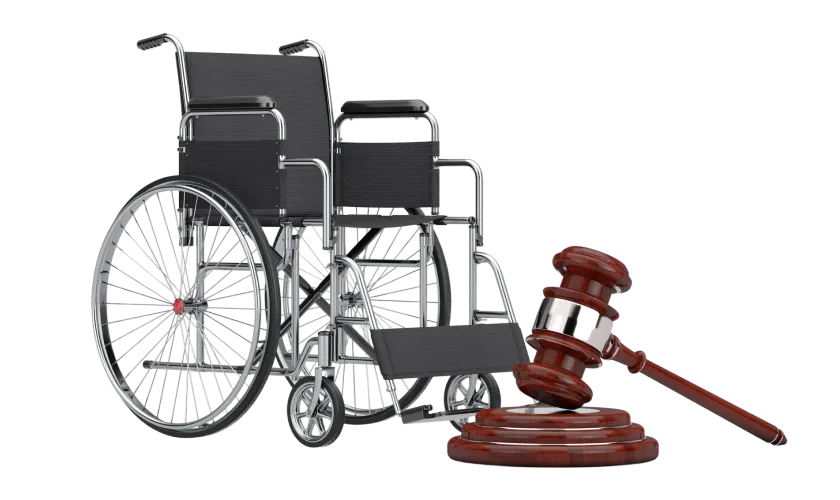 masthead personal injury faq 1x