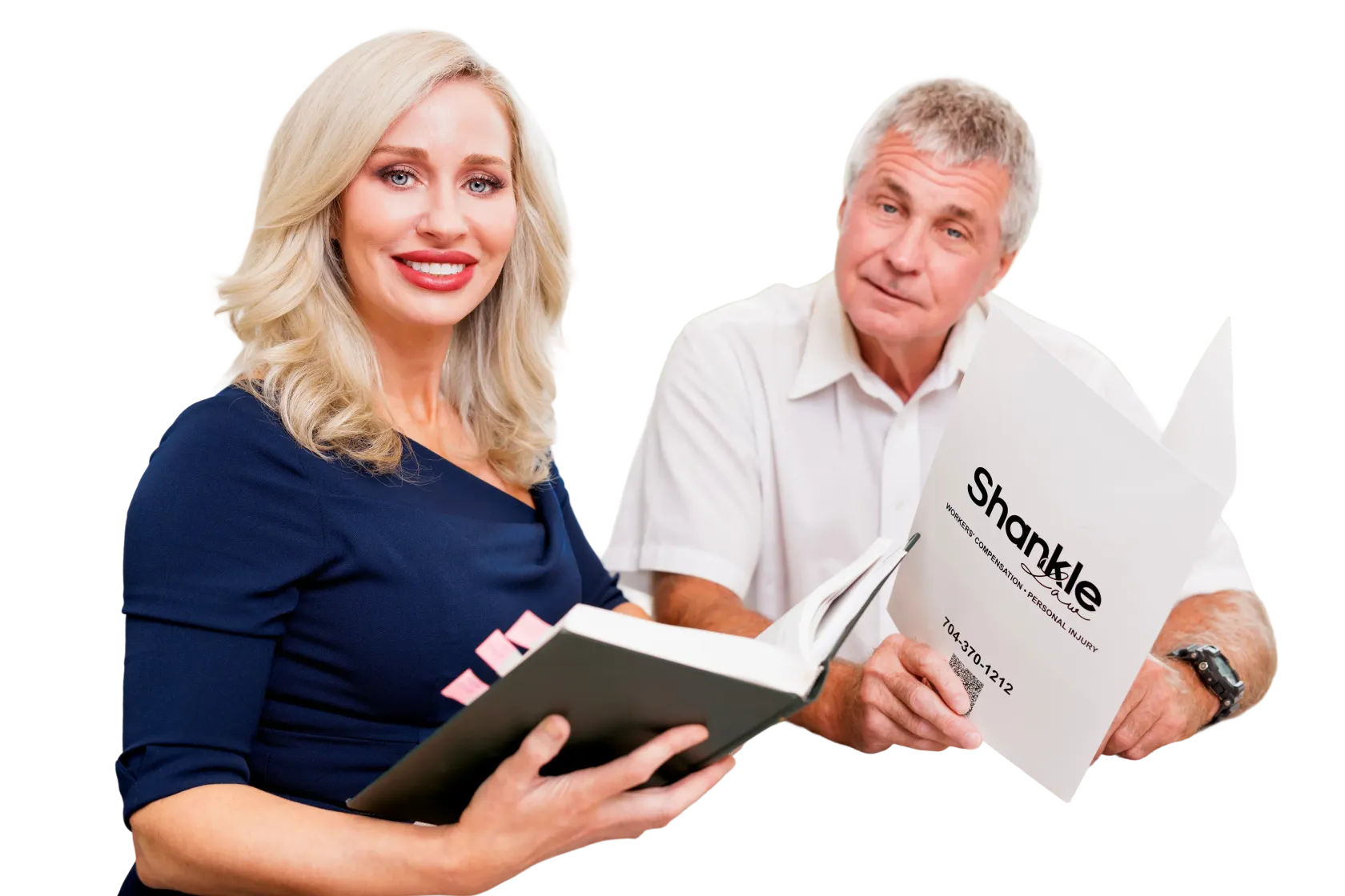 masthead resources 2x