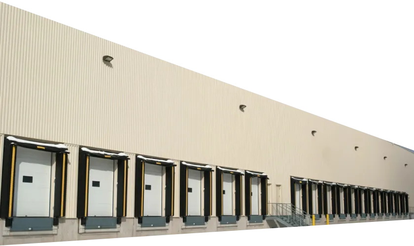 masthead transportation 1x