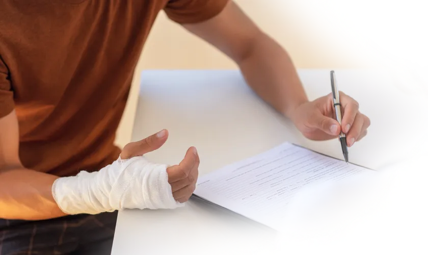 masthead worker s comp faq 1x