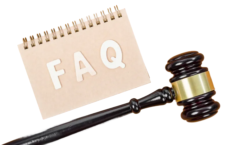 masthead wrongful death faq 1x