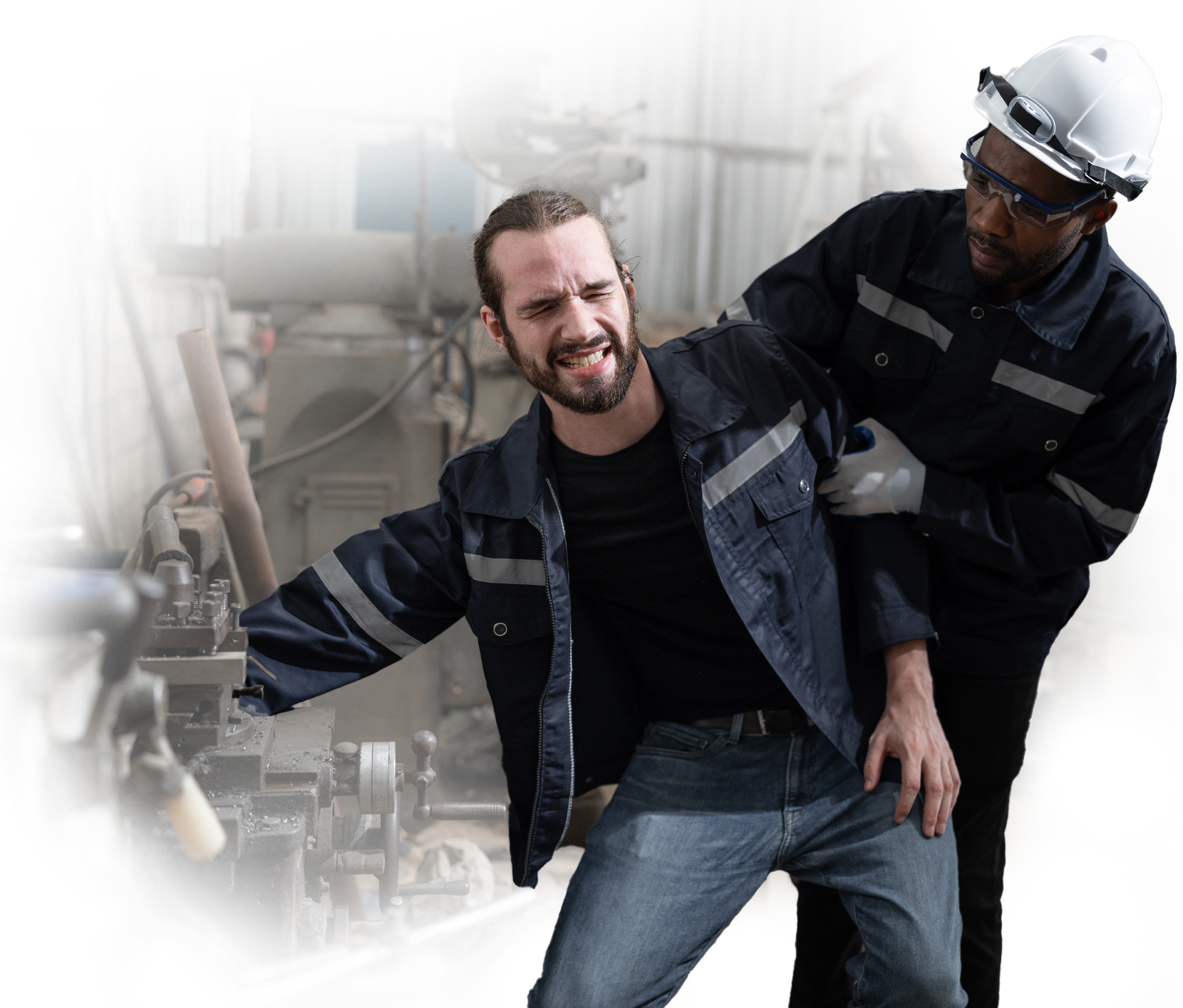 iStock 1446159504 Edited