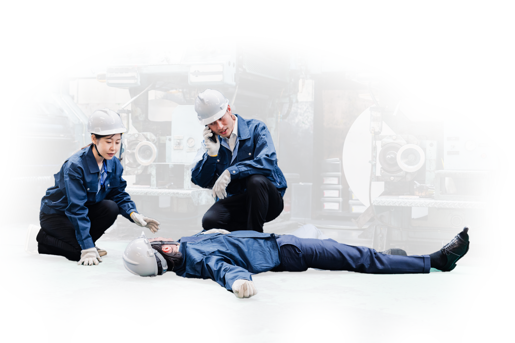 iStock 1472237451 Edited