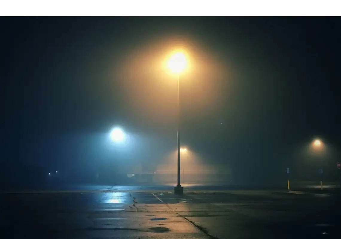 img common slip and fall scenarios we handle 2x