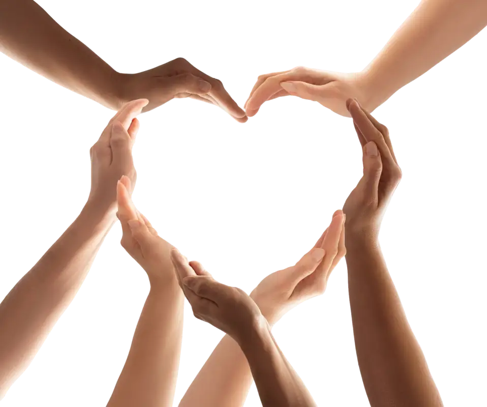 img comprehensive support for healthcare workers in north carolina r1 2x