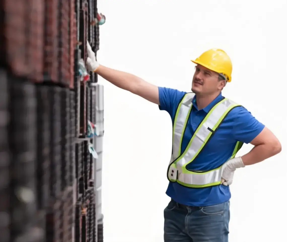 img construction workers compensation attorney in north carolina r1 2x