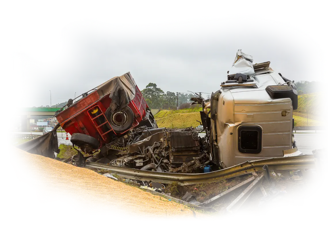 img high risk scenarios for personal injury in north carolina r1 2x