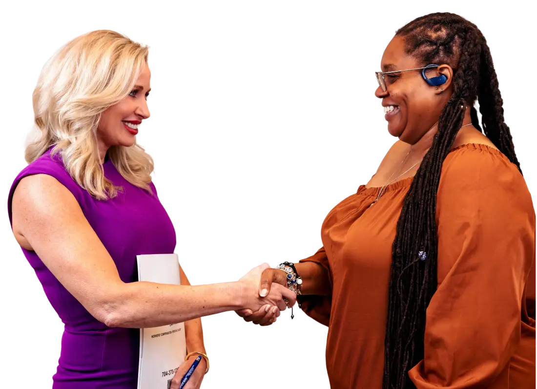 img our client success stories r1 2x