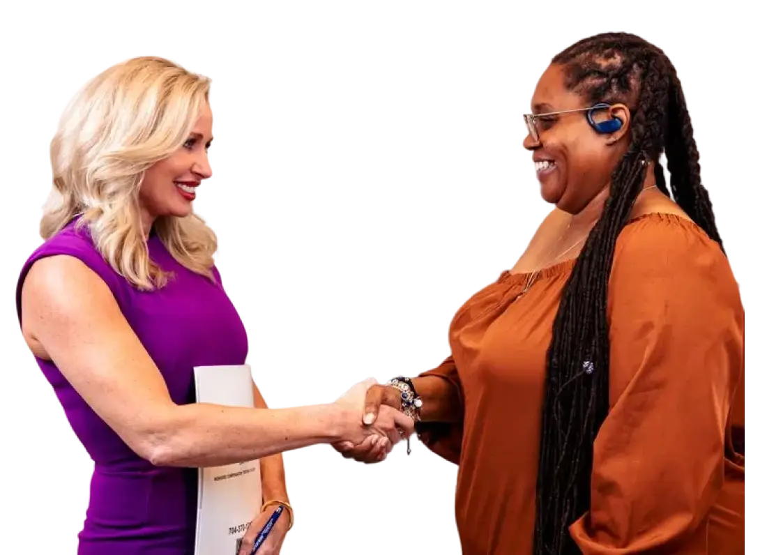 img our client success stories resources 2x
