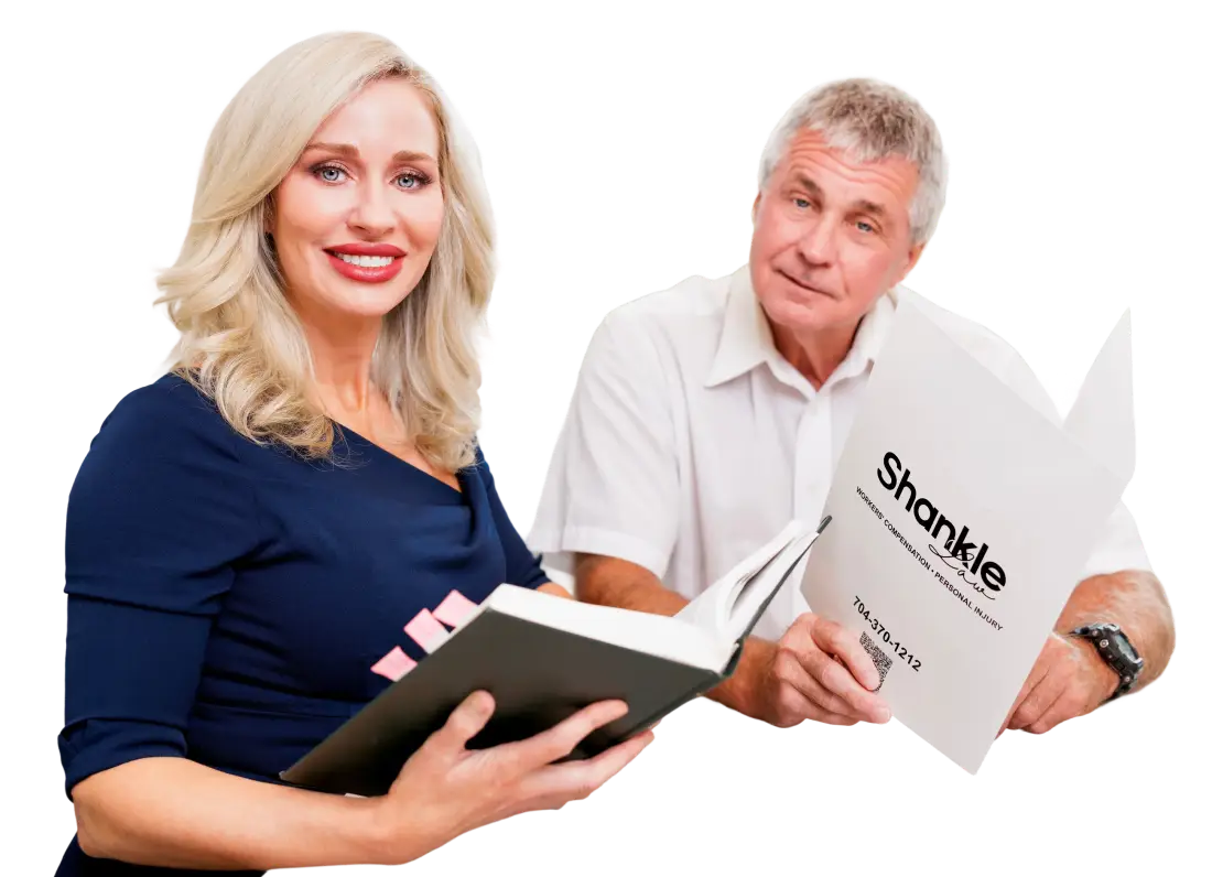 img our client success stories spinal cord injury 2x