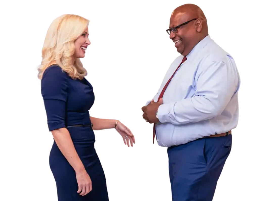 img our client success stories why work with us 2x