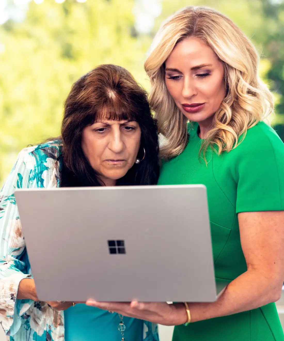 img our experienced attorneys are ready to litigate your case 2x