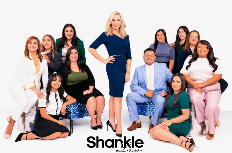 img our friendly team 2x