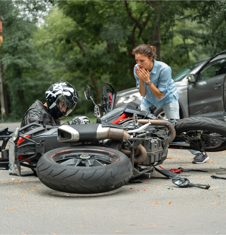 img s3 Unique Risks n Challenges in Motor Vehicle Accident Claims