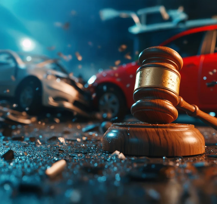 img s4 Shankle Law Firm Provides Experienced Support for Auto Accident Victims