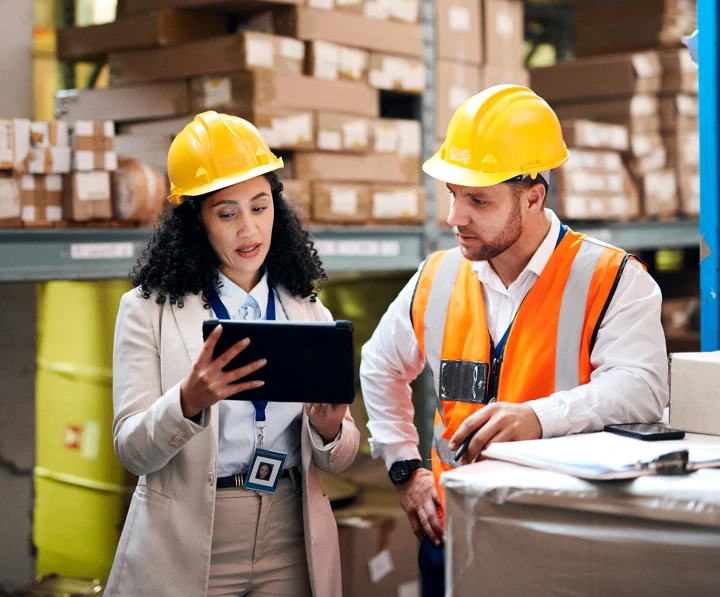 img s6 Understanding Your Rights in the Warehousing Industry