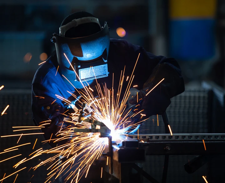 img s6 Your Rights as a Manufacturing Worker