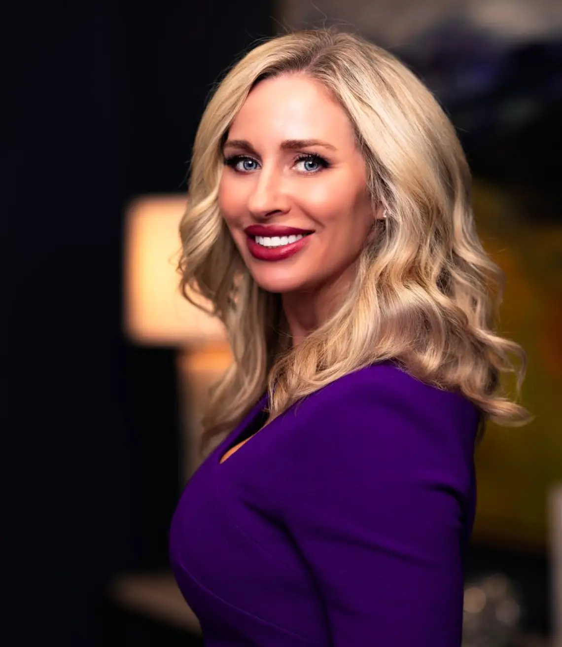 img shankle law is here for you r1 2x