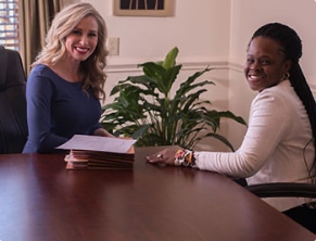 img testimonial Alafia A