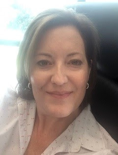 img testimonial Marsha Dearing