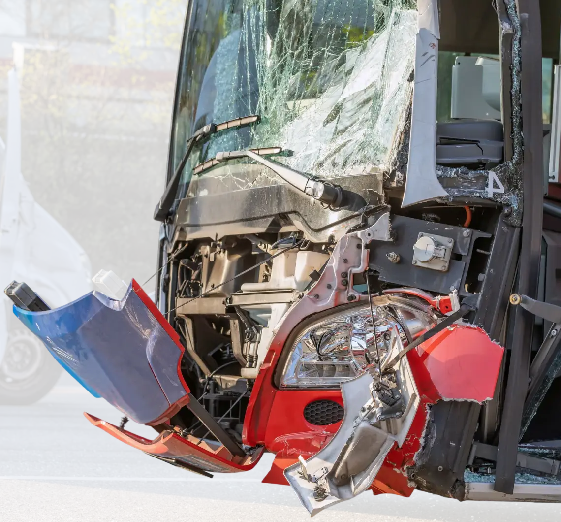 img the risks transportation professionals face r1 2x