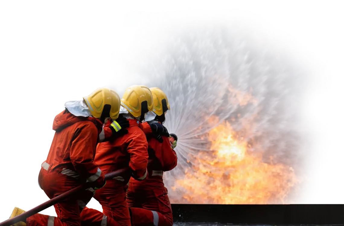 img unique challenges faced by manufacturing workers 2x